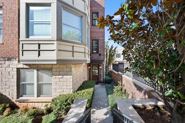 Photo 3 — 221 N Geary Avenue 602, Oklahoma City, OK 73104