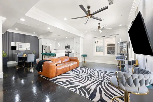 Photo 5 — 221 N Geary Avenue 602, Oklahoma City, OK 73104