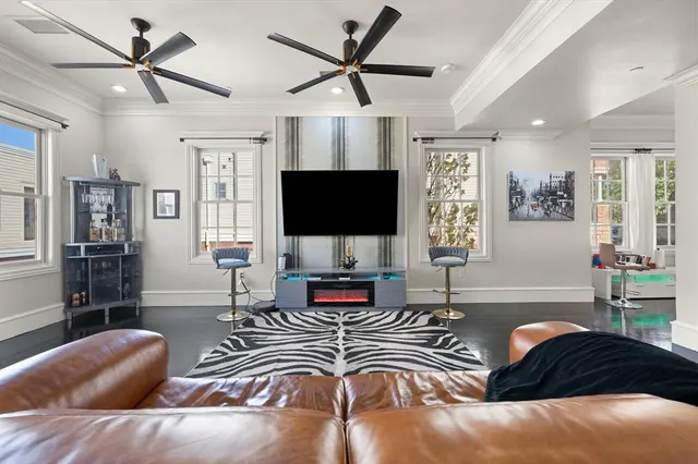 Photo 7 — 221 N Geary Avenue 602, Oklahoma City, OK 73104