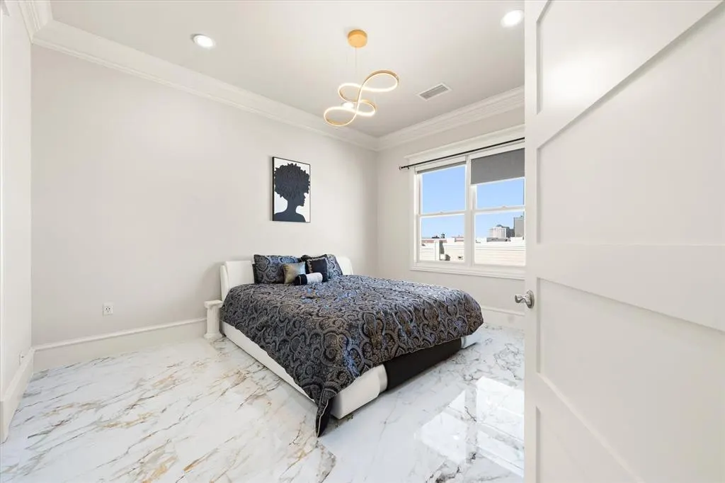 Photo 15 — 221 N Geary Avenue 602, Oklahoma City, OK 73104