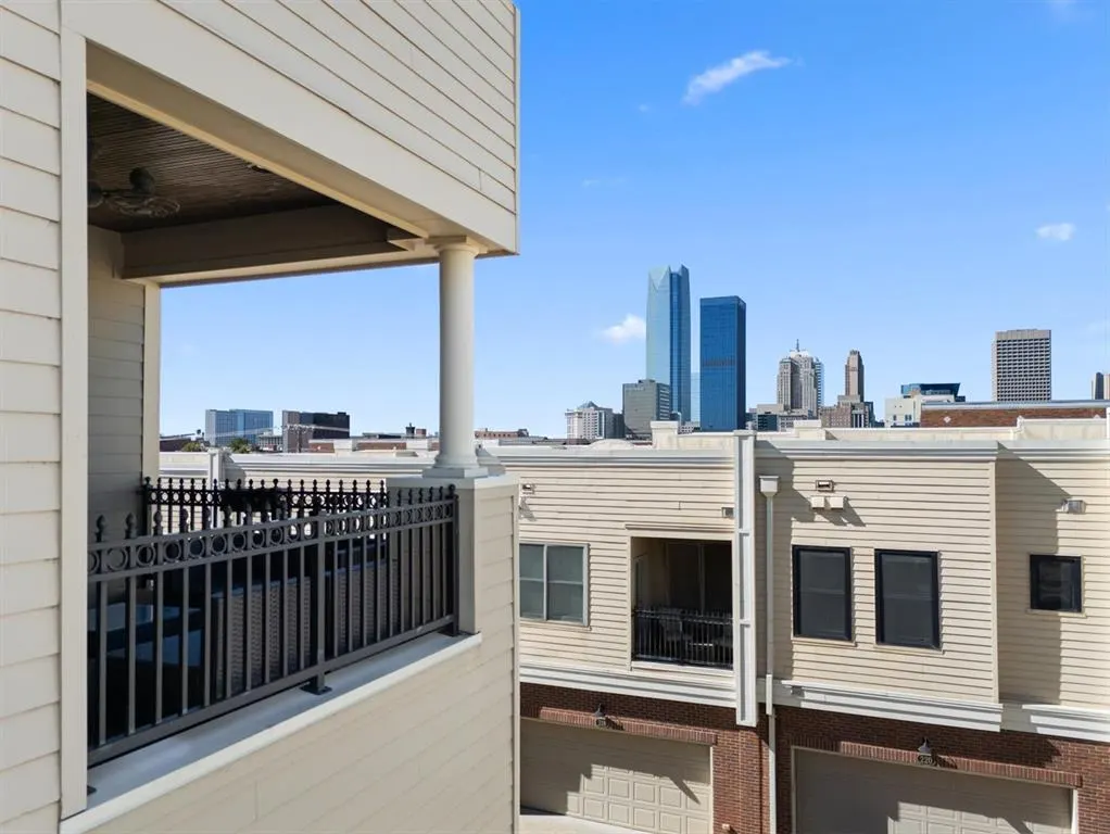 Photo 21 — 221 N Geary Avenue 602, Oklahoma City, OK 73104