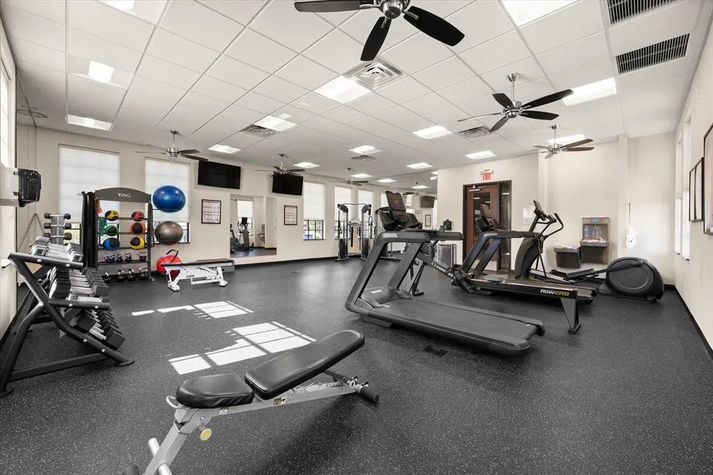 Photo 26 — 221 N Geary Avenue 602, Oklahoma City, OK 73104