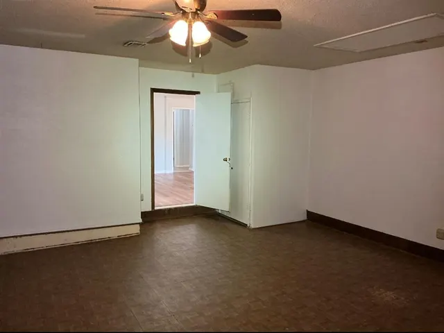 Photo 6 — 1101 Washington Street, Edmond, OK 73034