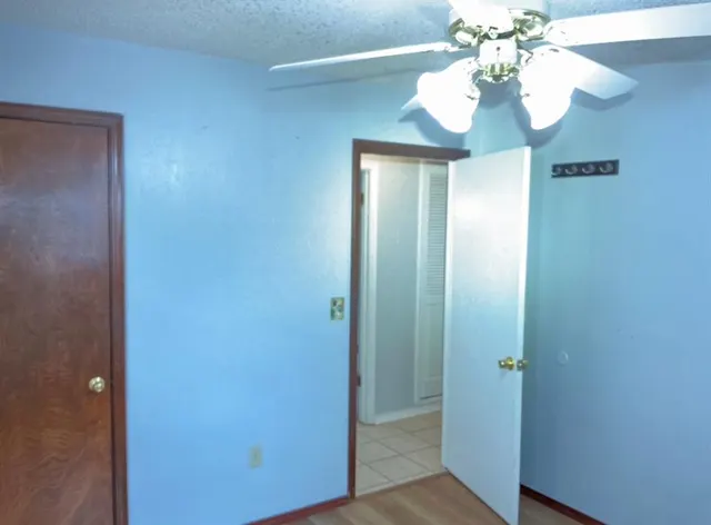 Photo 8 — 1101 Washington Street, Edmond, OK 73034