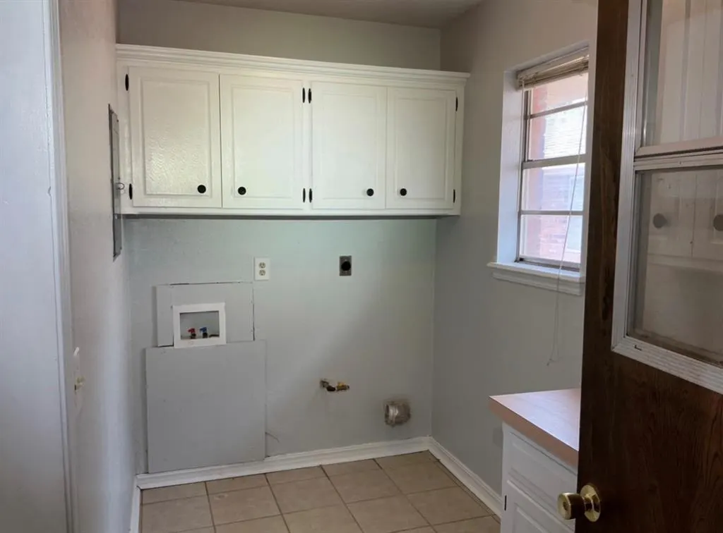 Photo 13 — 1101 Washington Street, Edmond, OK 73034