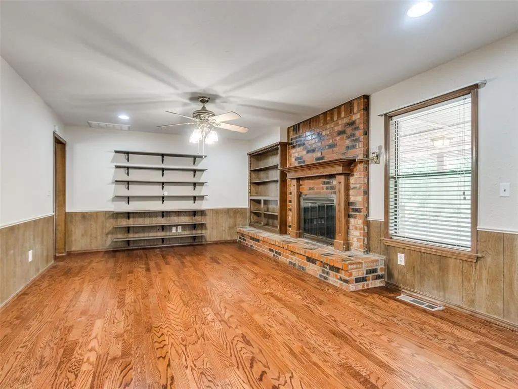 Photo 20 — 229 Chaucer Crescent Street, Midwest City, OK 73130