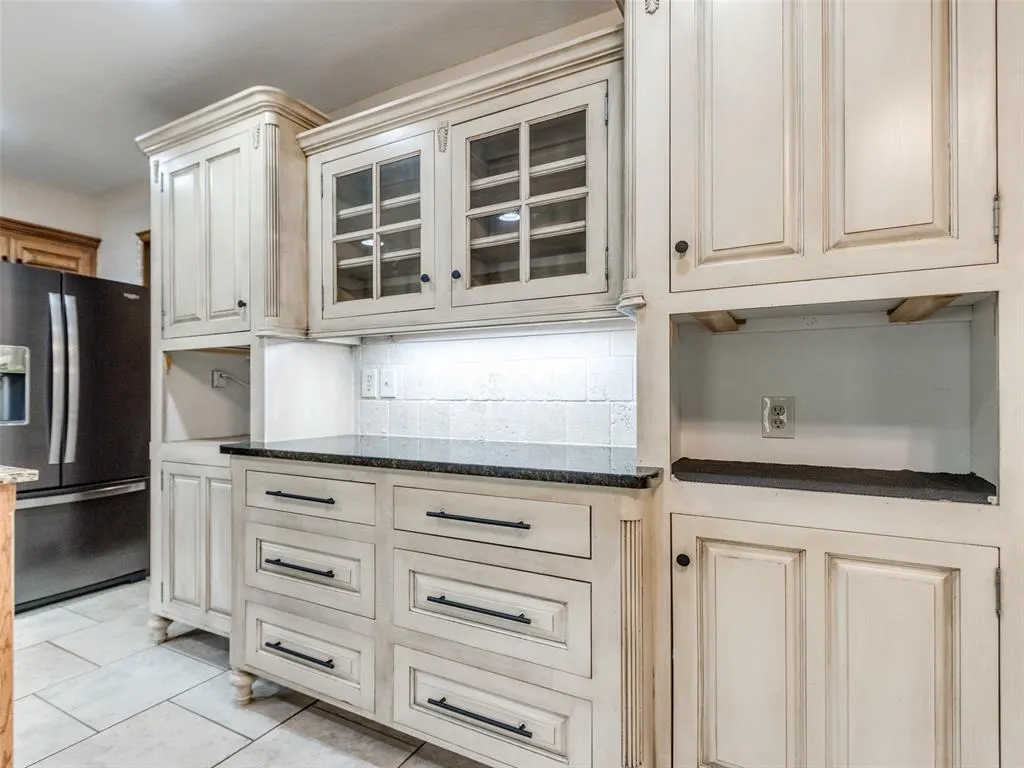 Photo 27 — 229 Chaucer Crescent Street, Midwest City, OK 73130