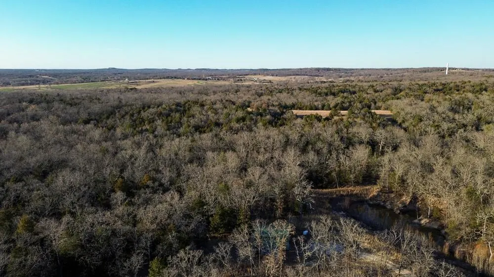 Photo 9 — 24572 W Ropers Road Road, Madill, OK 73446