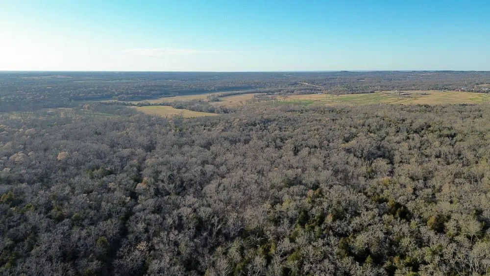 Photo 10 — 24572 W Ropers Road Road, Madill, OK 73446