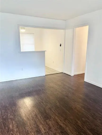 Photo 6 — 1104 N Gale Avenue, Moore, OK 73160