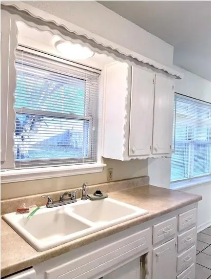 Photo 10 — 1104 N Gale Avenue, Moore, OK 73160