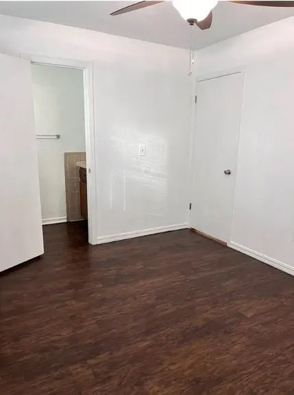 Photo 11 — 1104 N Gale Avenue, Moore, OK 73160