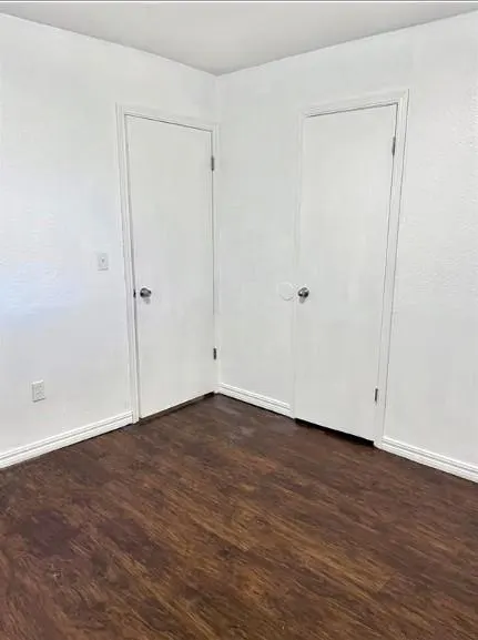 Photo 12 — 1104 N Gale Avenue, Moore, OK 73160