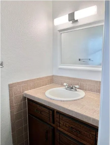 Photo 13 — 1104 N Gale Avenue, Moore, OK 73160