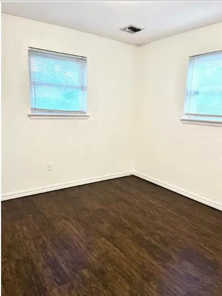 Photo 14 — 1104 N Gale Avenue, Moore, OK 73160