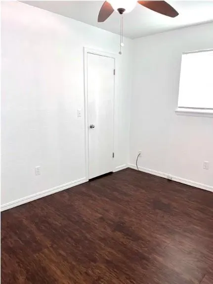 Photo 16 — 1104 N Gale Avenue, Moore, OK 73160