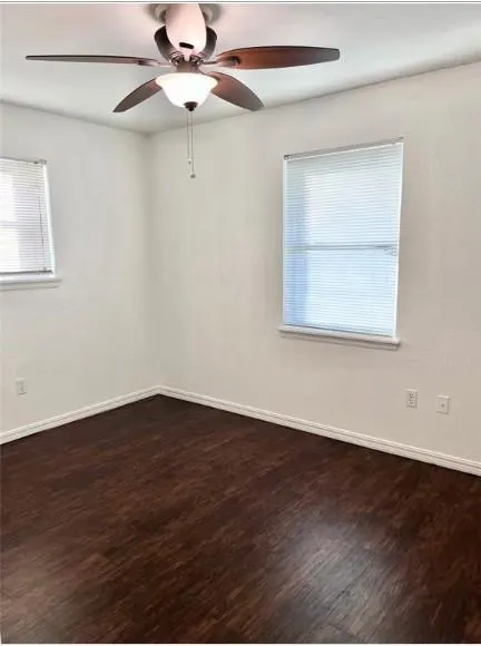 Photo 17 — 1104 N Gale Avenue, Moore, OK 73160