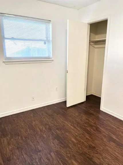 Photo 18 — 1104 N Gale Avenue, Moore, OK 73160