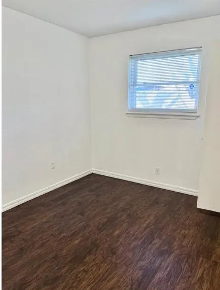 Photo 19 — 1104 N Gale Avenue, Moore, OK 73160
