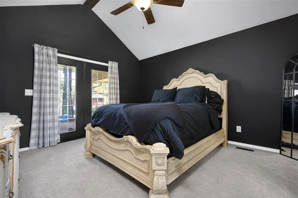 Photo 19 — 613 N Caddell Way, Mustang, OK 73064