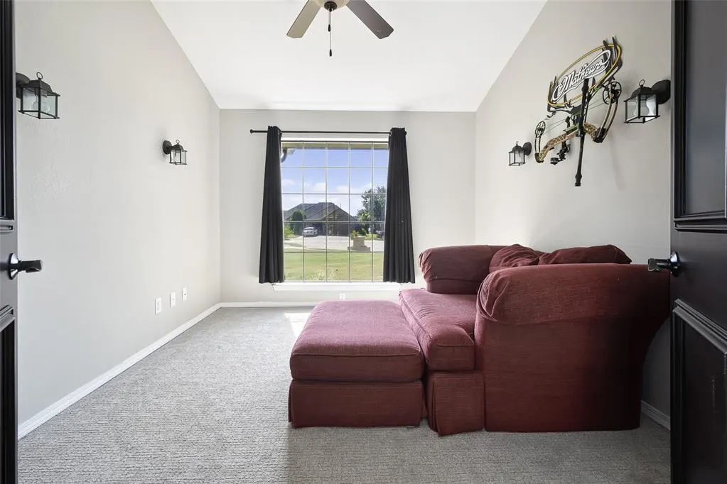 Photo 18 — 613 N Caddell Way, Mustang, OK 73064