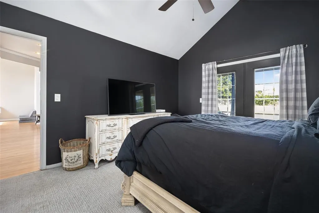 Photo 21 — 613 N Caddell Way, Mustang, OK 73064