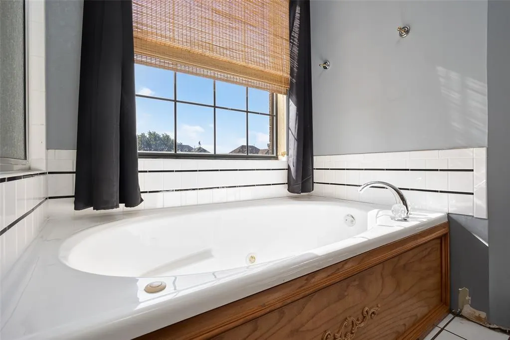 Photo 23 — 613 N Caddell Way, Mustang, OK 73064