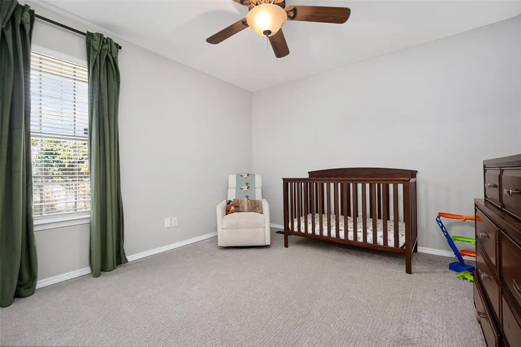 Photo 25 — 613 N Caddell Way, Mustang, OK 73064