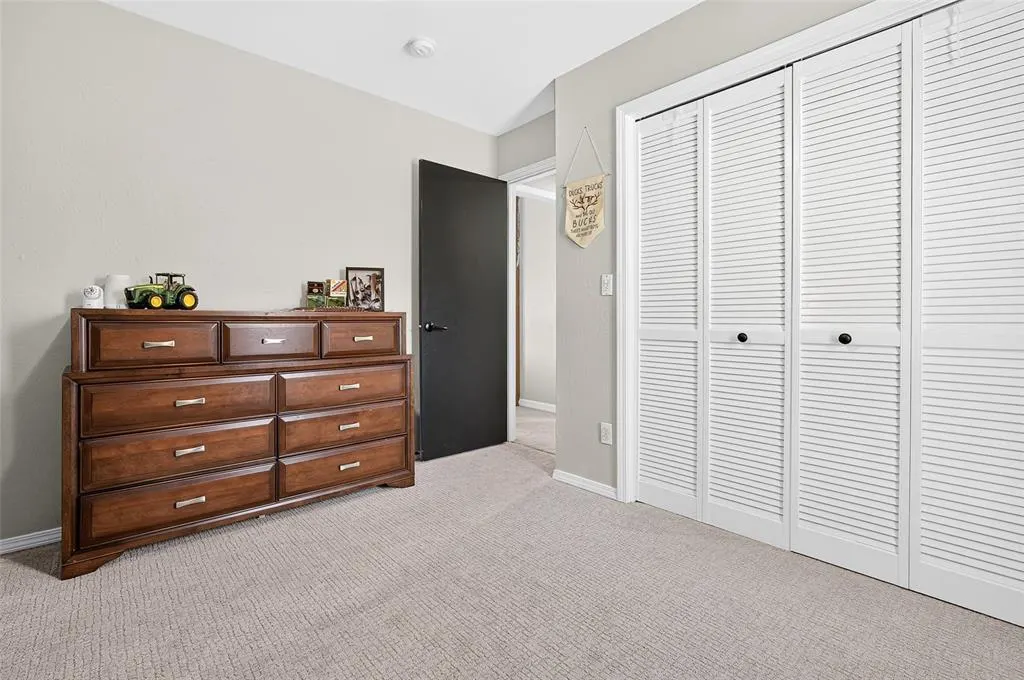 Photo 26 — 613 N Caddell Way, Mustang, OK 73064