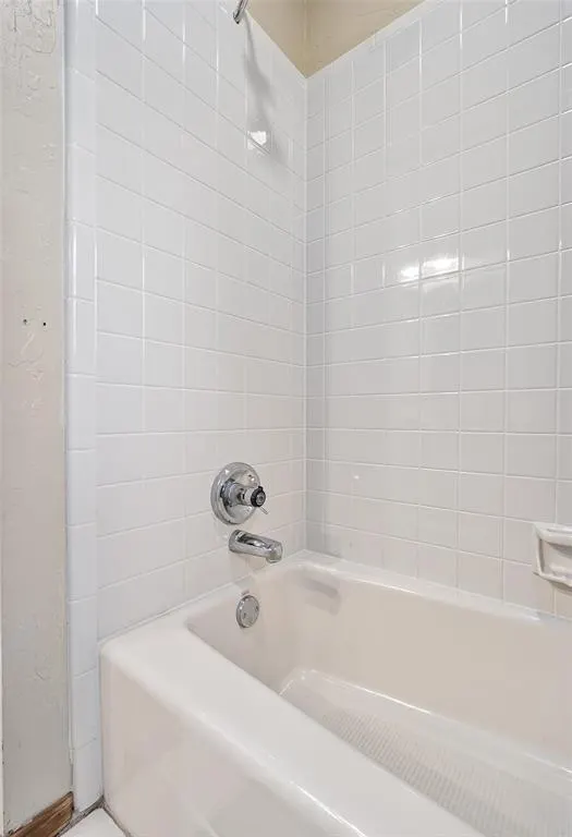 Photo 28 — 613 N Caddell Way, Mustang, OK 73064
