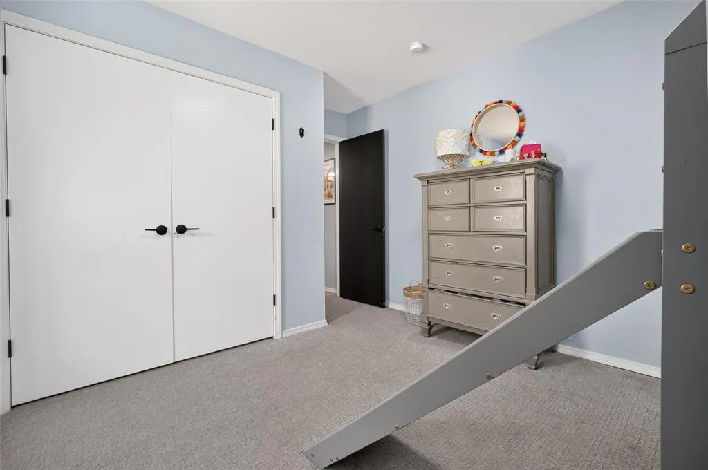 Photo 30 — 613 N Caddell Way, Mustang, OK 73064