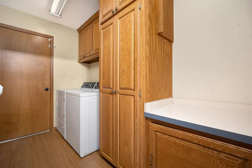 Photo 31 — 613 N Caddell Way, Mustang, OK 73064