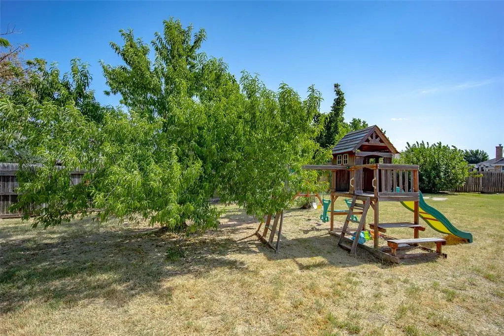 Photo 34 — 613 N Caddell Way, Mustang, OK 73064