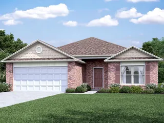 Sold home at 500 Creek Side Circle