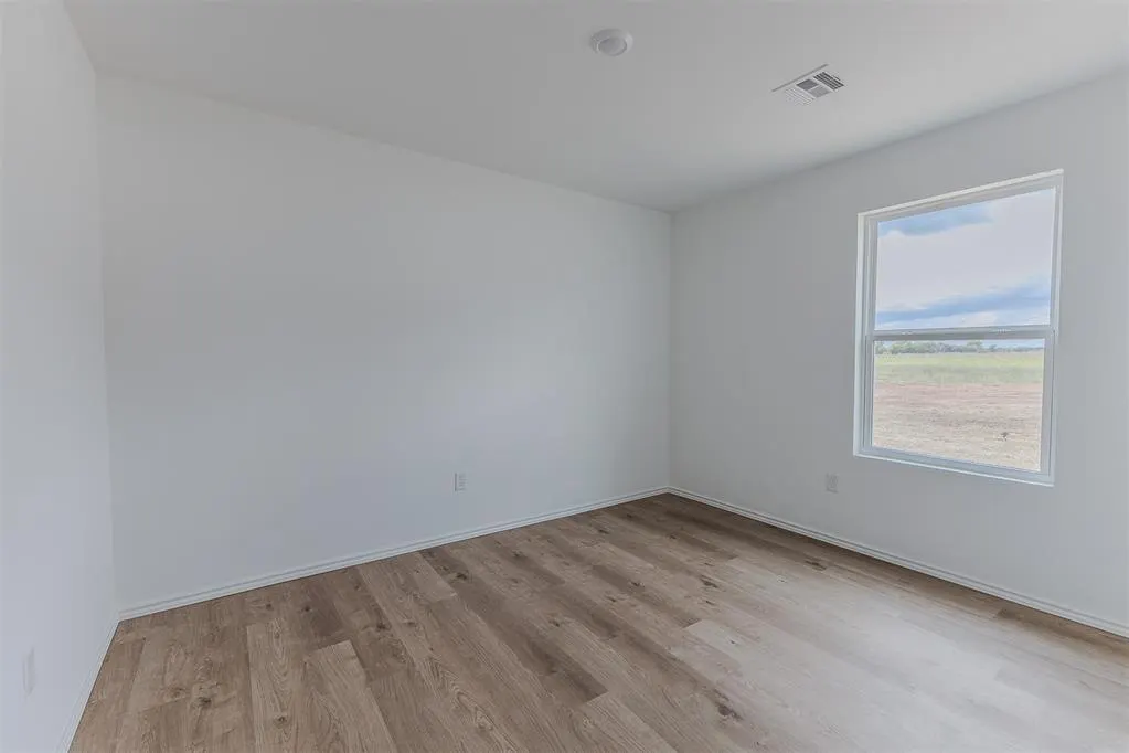 Photo 11 — 500 Creek Side Circle, Noble, OK 73068