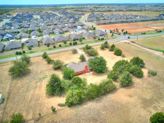 Photo 3 — 6601 NW 150th Street, Oklahoma City, OK 73142