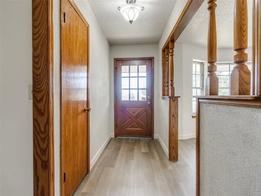 Photo 4 — 6601 NW 150th Street, Oklahoma City, OK 73142