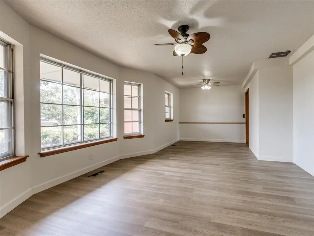 Photo 5 — 6601 NW 150th Street, Oklahoma City, OK 73142