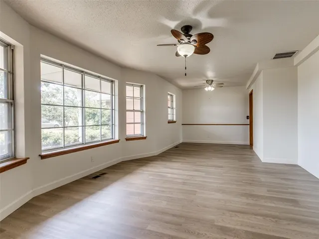 Photo 5 — 6601 NW 150th Street, Oklahoma City, OK 73142
