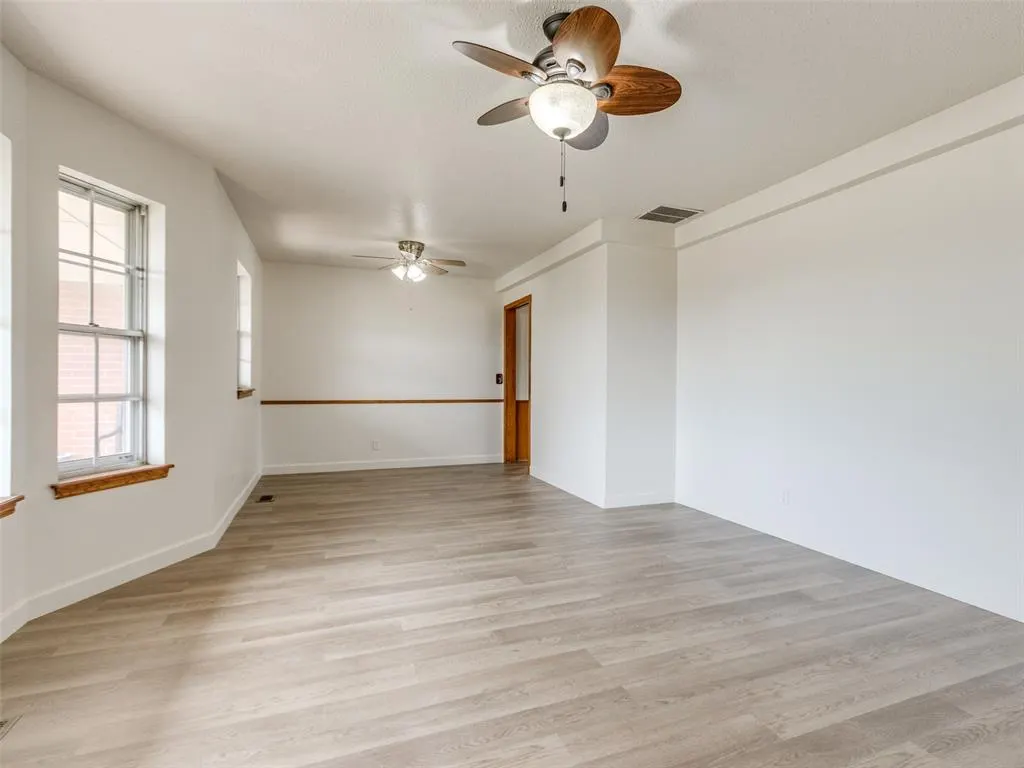 Photo 6 — 6601 NW 150th Street, Oklahoma City, OK 73142