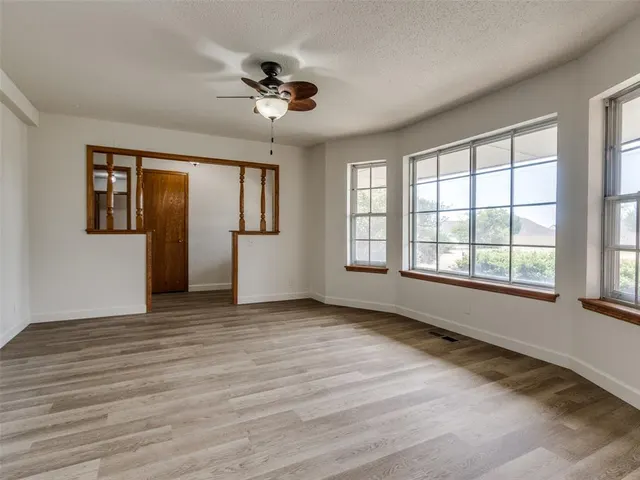 Photo 7 — 6601 NW 150th Street, Oklahoma City, OK 73142