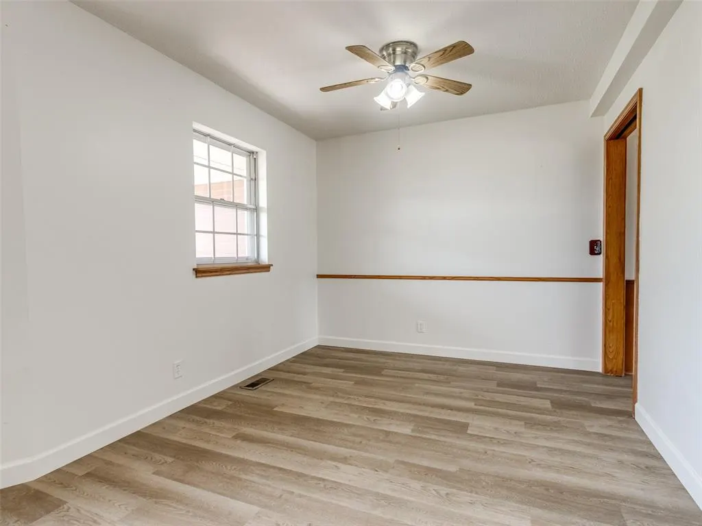 Photo 8 — 6601 NW 150th Street, Oklahoma City, OK 73142
