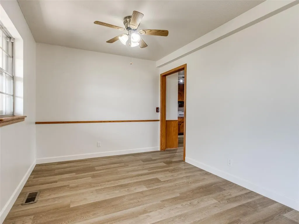 Photo 9 — 6601 NW 150th Street, Oklahoma City, OK 73142