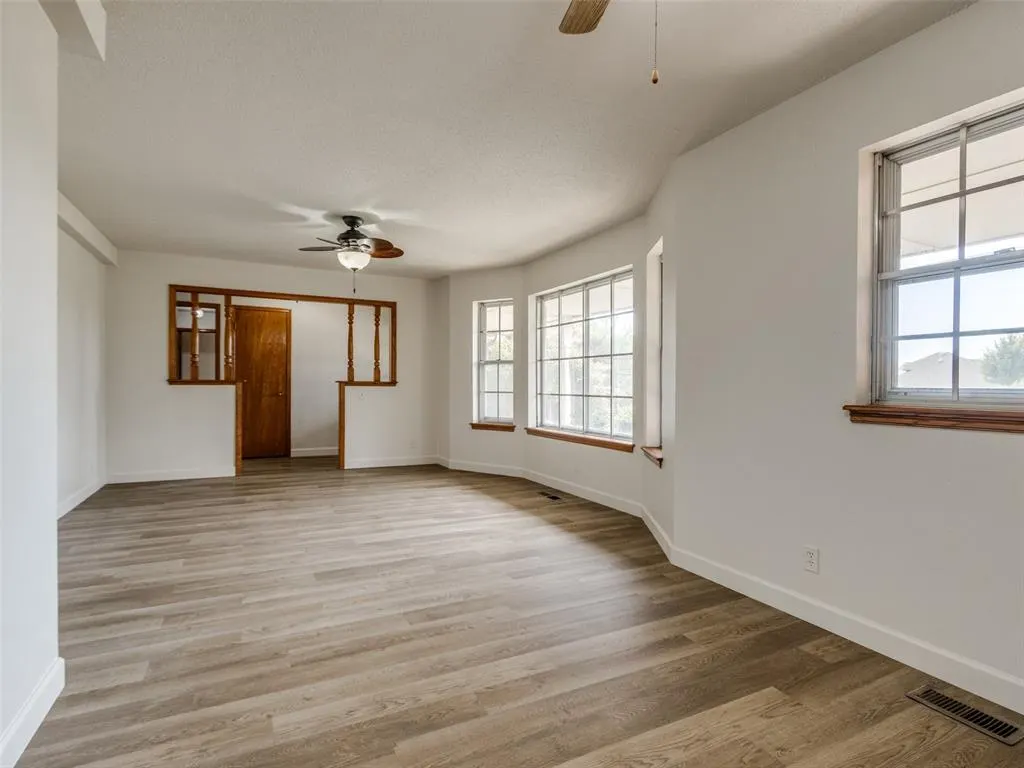 Photo 10 — 6601 NW 150th Street, Oklahoma City, OK 73142