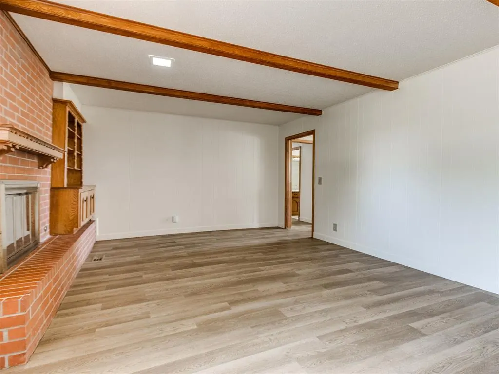 Photo 12 — 6601 NW 150th Street, Oklahoma City, OK 73142