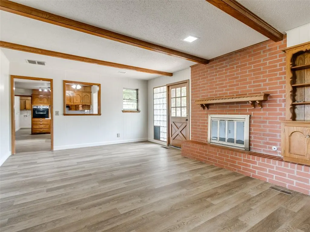 Photo 14 — 6601 NW 150th Street, Oklahoma City, OK 73142