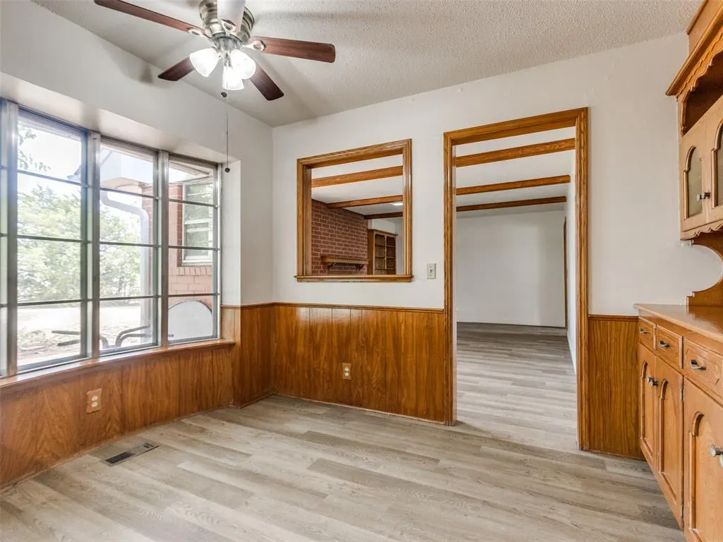 Photo 17 — 6601 NW 150th Street, Oklahoma City, OK 73142