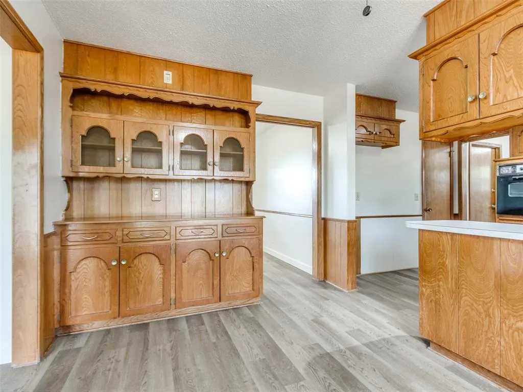 Photo 18 — 6601 NW 150th Street, Oklahoma City, OK 73142