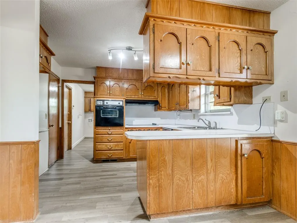 Photo 19 — 6601 NW 150th Street, Oklahoma City, OK 73142
