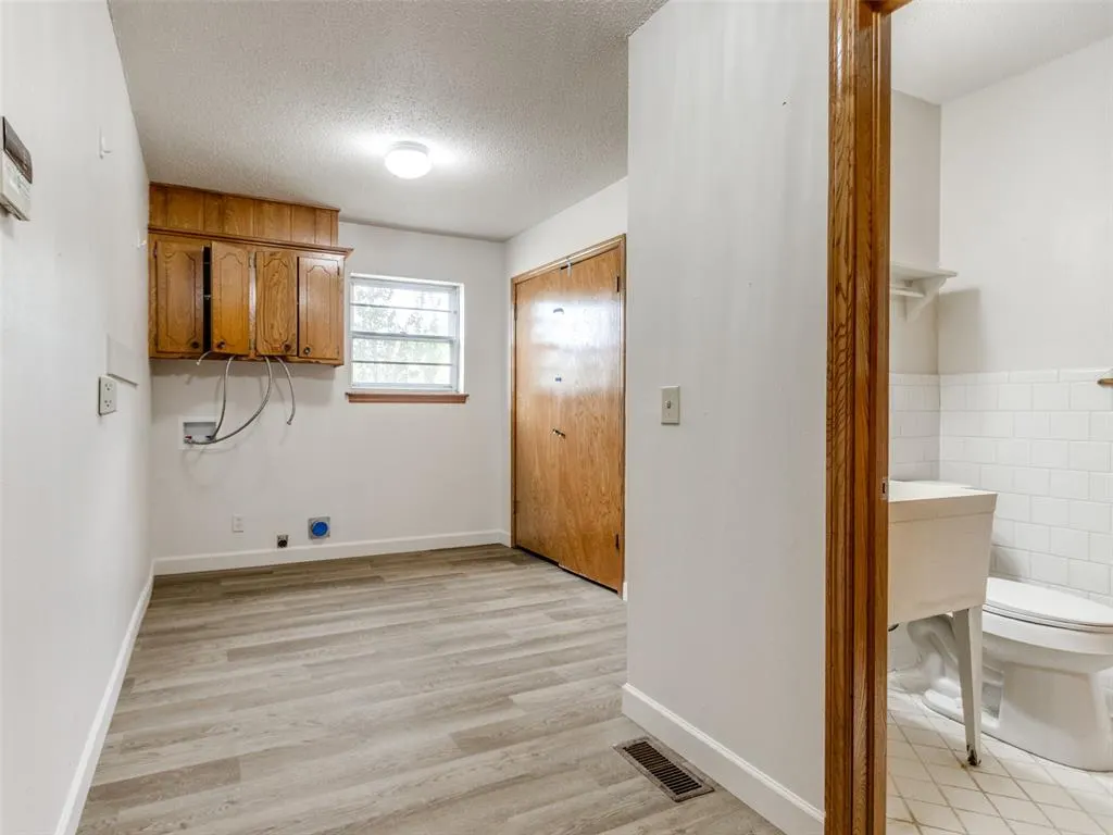 Photo 24 — 6601 NW 150th Street, Oklahoma City, OK 73142